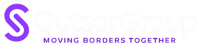Outsorgroup
