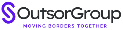 Outsorgroup